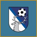 Znak klubu FK Letohrad