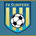 Logo FK Šumperk
