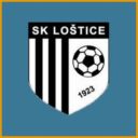 SK Loštice 1923