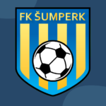 Znak klubu FK Šumperk