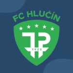 Logo klubu FC Hlučín