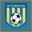Logo klubu FK Šumperk