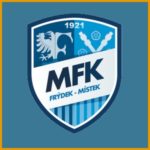 Logo klubu MFK Frýdek-Místek