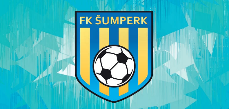 Klub FK Šumperk