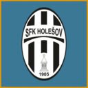 Znak SFK ELKO Holešov