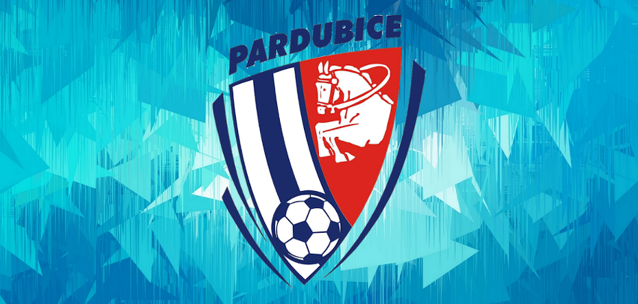 Článek: FK Pardubice