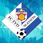Článek: FC TVD Slavičín