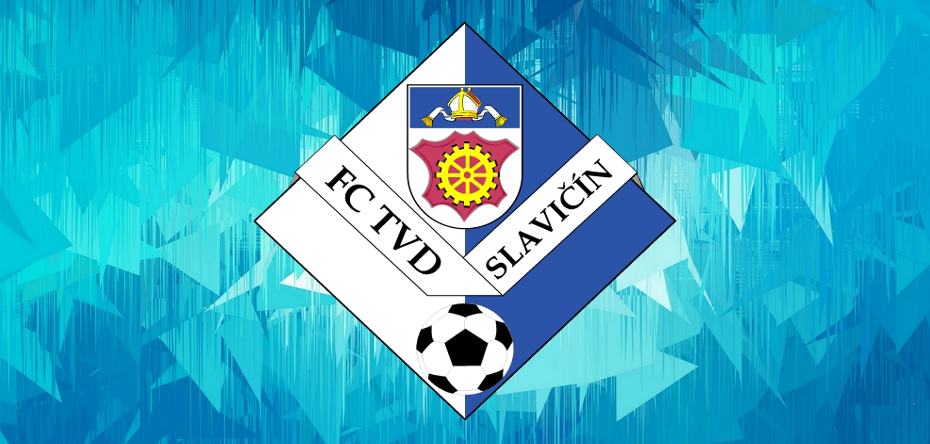 Článek: FC TVD Slavičín