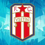 Foto k článku: FC Vsetín