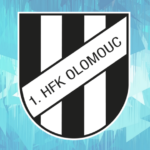 Titulní foto: HFK Olomouc
