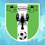 FC Rovensko