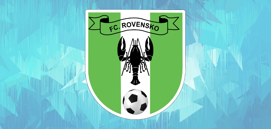 FC Rovensko