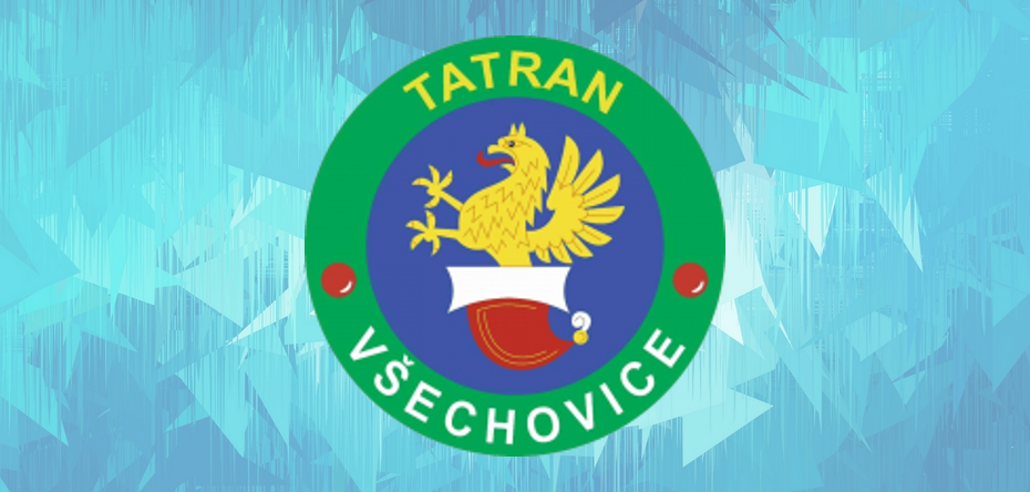 TJ Tatran Všechovice