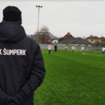 FK Šumperk - FC SO Bruntál (5. 3. 2022, příprava)