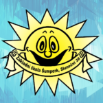 Základní škola Sluneční