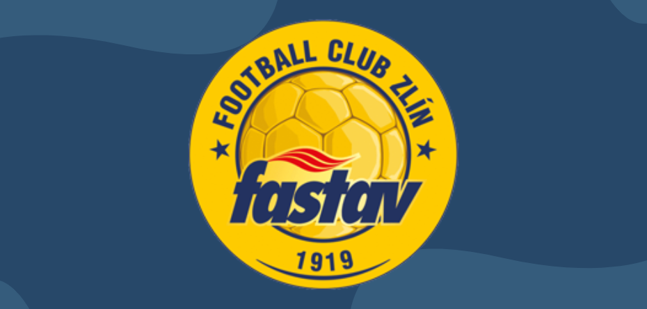 Znak klubu FC Fastav Zlín