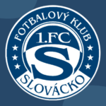 Znak klubu 1. FC Slovácko