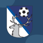 Znak klubu FK Letohrad