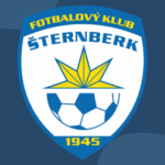Znak klubu FK Šternberk