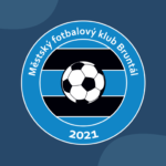 MFK Slavoj Bruntál - titulní foto