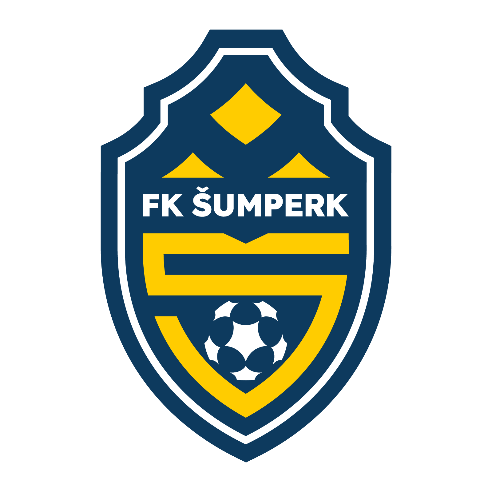 FK Prumrent Šumperk