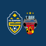 Prumrent Šumperk - Frýdlant n/O