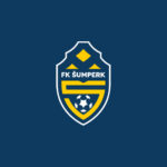 FK Prumrent Šumperk